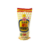 오뚜기 골드 마요네즈 800g OTG Gold Mayonnaise 800g