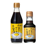 테라오카 계란 간장 150ml Teraoka Soy Sauce for Eggs 150ml