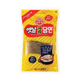 오뚜기 옛날 사리 당면 250g OTG Sari Potato Glass Noodle 250g