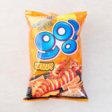 [세일] 롯데 오잉 151g LT Oing(Squid Flavor) 151g