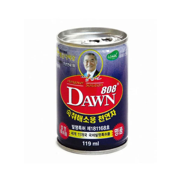 여명 808 140ml Dawn 808 (Hangover Solution) 140ml