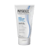 피지오겔 DMT 페이셜 보습 크림 150ml PHYSIOGEL DMT Facial Cream 150ml
