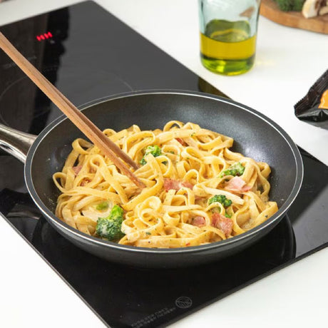 이가자연면 투움바파스타 179.5g IGA Toowoonba Pasta 179.5g