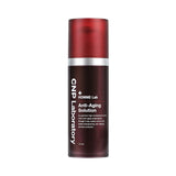 CNP 차앤박 옴므 안티에이징 [기획세트] 110ml+80ml CNP Homme Antiaging Solution Set 110ml+80ml