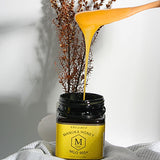 메디카 MGO 900+ 마누카 꿀 250g Medika MGO 900+ Manuka Honey 250g