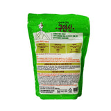 애경 엄마의선택 100% 구연산 1kg Citric Acid Powder 1kg