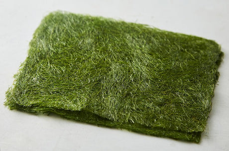 섬마을 감태 전장 20g SJG Full sheet of Ecklonia cava 20g