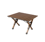 코베아 WS 쿨러 멀티 테이블 KOVEA WS Cooler Multi Table