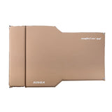 [공동구매특가] 코베아 컴포트 카 매트 Kovea Comfort Car Mat
