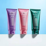 닥터그루트 밀도케어 프리지아 트리트먼트 300ml Dr.Groot Pear&freesia Treatment 300ml