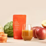 로지오가닉 닥터효 더 건강한 CCA 쥬스 150ml*20p RO Dr.Hyo CCA Juice 150ml*20p