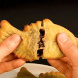 용궁에서 온 붕어빵(팥) 70g*15 YG Red Bean waffle 70g*15