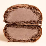 스웰리 크림빵 [초코] 130g SWY Cream Bun [Chocolate] 130g