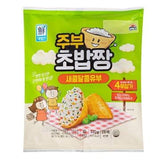대림 주부 초밥짱 320g DR Fried&Seasoned Bean Curd 320g