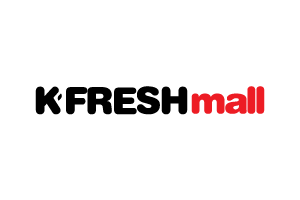 GOMAPS – K FRESH MALL