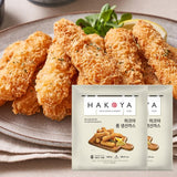 LF FOOD 생선까스 300g LFF Fish Cutlet 300g
