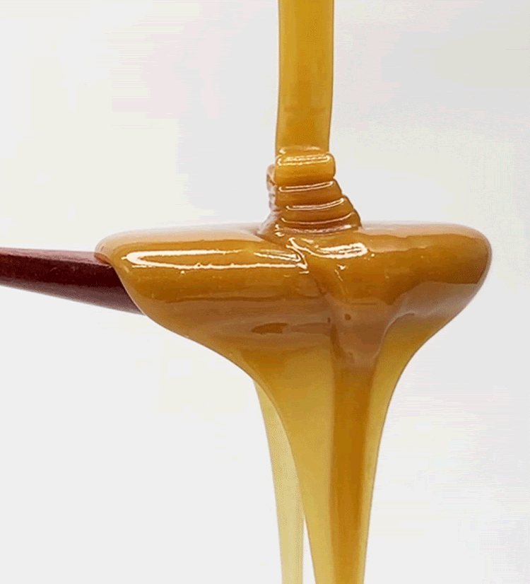 메디카 MGO 400+ 마누카 꿀 250g Medika MGO 400+ Manuka Honey 250g