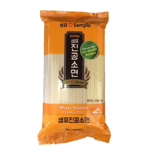 SP Premium Vermicelli (Thin)1.5kg