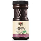 CJ Marinade For Kalbi (Beef) 840g