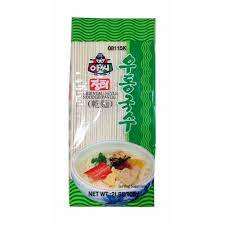 ASSI Udong Guksu 907g