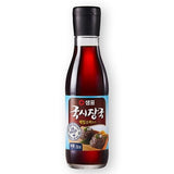 SP Soba Sauce 350ml