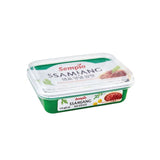 SP Korean Soybean Dipping Paste 170g