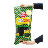 오뚜기 옛날 미역 250g OTG Seaweed 250g