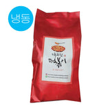 Orient Topokki Spicy 650g