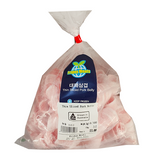 FridayMeats Sliced Pork 700g