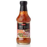 하이몬 월남쌈 소스 295ml HM Rice Paper Roll Sauce 295ml